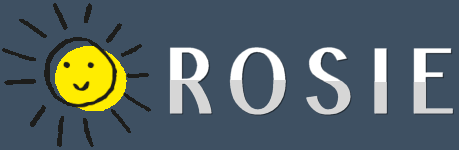 Rosie