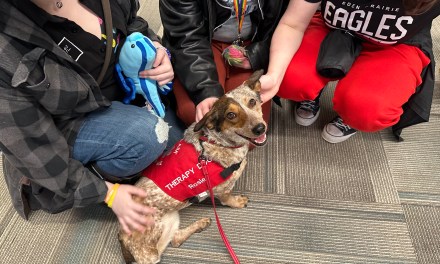 Shakopee High School