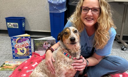 Mississippi Library July 10, 2025