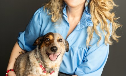 Yearbook Photos 2026